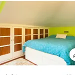 Loft Cerca De La Playa