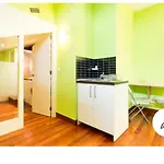Loft Cerca De La Playa