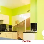 Loft Cerca De La Playa
