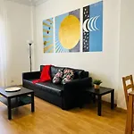 Oran Tenerife Suites Ap. 07