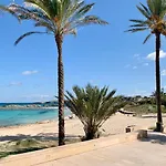 Apt Calmacabana A 50M Dal Mare