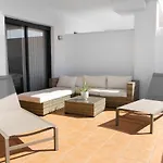 Lotus Dona Julia Apartment