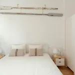 Apartamento Avenida 43