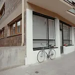 Apartamento Avenida 43