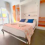 Tq202 Beach By Wave Properties