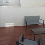 Acogedor Apartamento En La Cala De Mijas