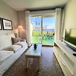 Gatu Villa Lucero, Preferente Mayores De 25 Anos Y Familias