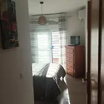 Acogedor Apartamento En La Cala De Mijas