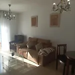 Acogedor Apartamento En La Cala De Mijas