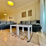 Apartamento Vista Faro