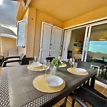 Apartamento Vista Faro