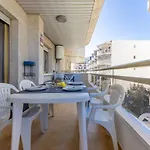 3 Apartamento Arquus Salou