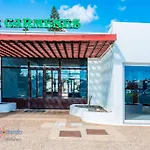 Vivienda Vacacional The New Carmen