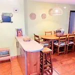 La Casa De Carmen