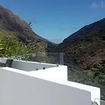 Casa Del Arbol De Bibiana 2