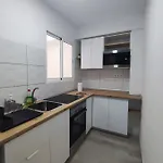 Nata House