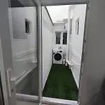 Nata House