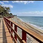Estudio Golf & Beach