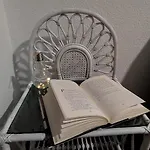 Vivienda Cadiz De Paso