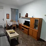 Vivienda Cadiz De Paso