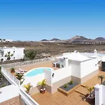 Villa Olivina 1 By Villa Plus