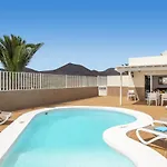 Villa Olivina 1 By Villa Plus