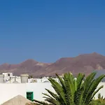 Moderno Y Elegante Apartamento Centrico Con Balcon