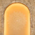 Private Spa In Kangen House Jerez
