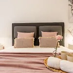 Homes & Go Los Olivos