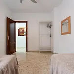 Malagasuite La Nogalera Costa Del Sol