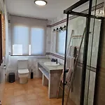 Atico Rio Genil