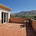 Atico Rio Genil