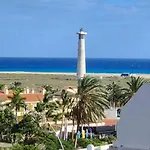 Tamogan