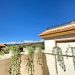 Mirasierra Centro Fondon