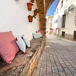 Mirasierra Centro Fondon