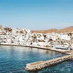 Apartamento Playitas Salema