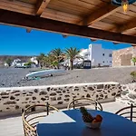 La Casa Atlantica