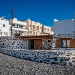 La Casa Atlantica