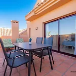 Apartamento Nueva Ribera Beach Club No 78