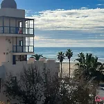 Brisas Del Mar Mediterraneo