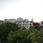 Leoan,Sl