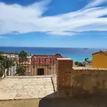 Casa Salamandra