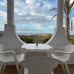 Casa Xuami