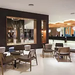 Riu Costa Del Sol