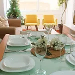 Apartamento En Roda De Bera
