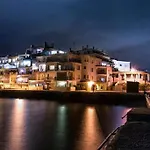 Apartamento En Roda De Bera