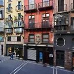 Apartamento Chapitela Deluxe