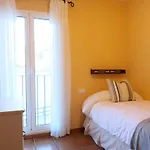 Casa La Buganvilla 2 Aracena