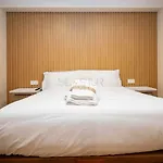 La Cantabrica Apartamento