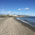 Beach House Valleniza